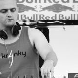 DJ KR4NKY - KR4NK IT UP Vol.1