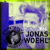 M.A.N.D.Y. pres Get Physical Radio mixed by Jonas Woehl