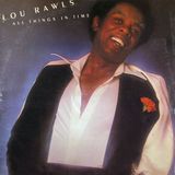 YOU'LL NEVER FIND ANOTHER LOVE - JOHNNY "D" DE MAIRO - JAMMIN' 105 NY MIXSHOW