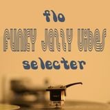 Funky Jazz Vibes