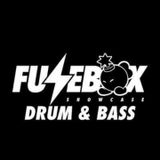 7even& mazy.D! GUEST MIX ON Doseradio.co.uk FEB 24TH 2016