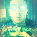 Mind