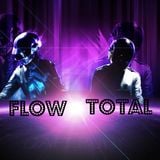 mega mix salsa 2014 DJ KENNY FLOW