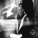 I Love Deep Music # 33