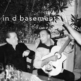 random songs you don't like recorded like I don't care