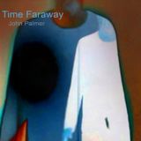 time faraway