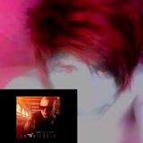 PREINCESA WISIN YANDEL TRAVIEZA RENZ DJ