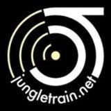 DJ Rapid presents 'The Antiques Rave Show' on www.jungletrain.net 14.7.12