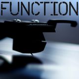 Function 1
