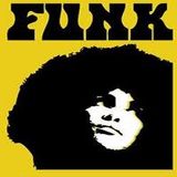 Funk You Too!