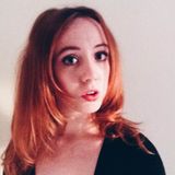 Studio 55 - Episode 3