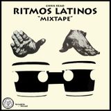 Ritmos Latinos CARNIVAL SPECIAL by Chris Read