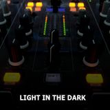 LITD Podcast #001 Centrafire (Liquid)