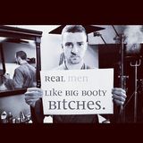 My selection of trap & rap !