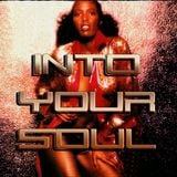 GJ41 - Into Your SOUL - Broadcast 25-01-14 (GielJazz - Radio6.nl)
