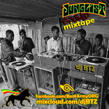 JUNGLIST SOUND MIXTAPE