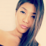 Celeste Siam - Live @ Ibiza Sonica Radio (Deep House Set)