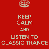 Trance Classic