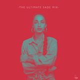 The Ultimate Sade Mix