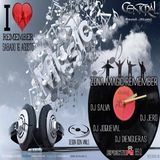 003_REMEMBER_CENTRAL_SALVA-JERO_AGOSTO2014