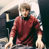 100 Minutes of Explicit Turntable Action!
