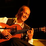 Vámonos - A Paco De Lucía Tribute