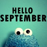 Septiembre de Juerga - Dj Rafael Parreño