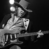 Jump Blues Show 4 - Guitar Blues