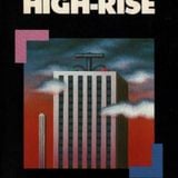 High-Rise