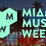 MMW 2016 FIX - DJ LS