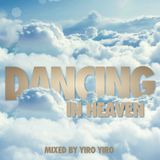 Dancing In Heaven Fg Dj Radio Show 12