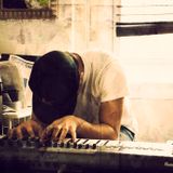 Laid Back Moments #56 - Mndsgn, Prince Kabyle, IAMNOBODI, TallBlackGuy...