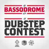 Bassodrome DuBsTeP