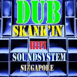 Roots reggae mixtape1 (Rumshot)