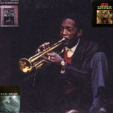 Lest We Forget Vol. 2 / Gene Shaw: Good Enough For Mingus, Good Enough For Me!