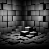 Element Sessions Present Out of the Box Guest Mix with Paul Eaton
