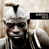 A Pata Pela (Mix Set) Vol.3
