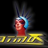 Forza Atmoz By: Pat Krimson