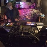 LIVE DeeAit 14.05.2015 (Beatmaker Sessions)