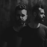 Simone Rosso @ One Eyed Jack 31.01.2015