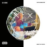 DJ SIDE X PTWSCHOOL: ABOUT 2.0.1.4. #RAPPNUMBERONE / XXXCLUSIVE MIXXX