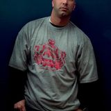 DJ Riz Crooklyn Clan Solid Steel 2000 mix