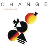 Change - The Glow Of Love online APK Mix