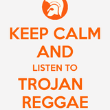 Trojan Reggae Mix.3