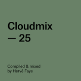 Cloudmix 25