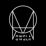Remix Dudstep