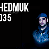 Razor Rekta - HEDMUK Exclusive Mix