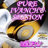 PURE IVANCHU SESSION