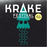Axiom @ Krake Festival 2015