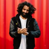 Kutmah Presents Sketchbook Radio - 21st January 2015